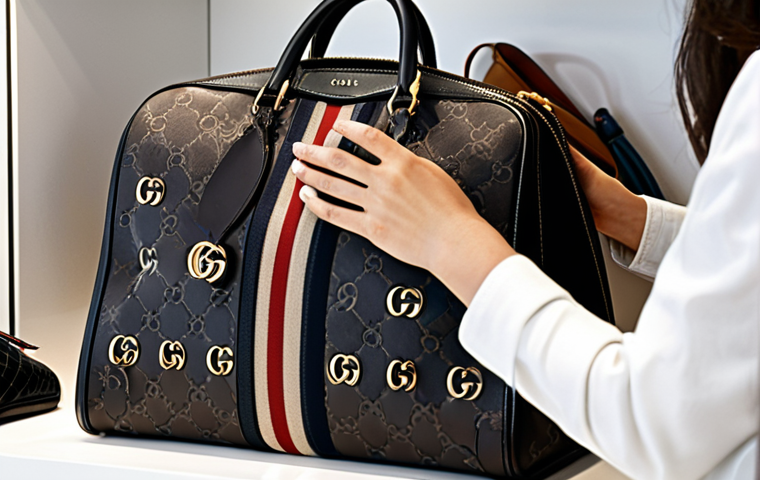 シャネルとgucci - 이미지 1